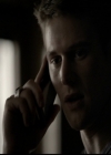 VampireDiariesWorld-dot-org_5x04ForWhomtheBellTolls0382.jpg