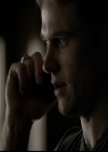 VampireDiariesWorld-dot-org_5x04ForWhomtheBellTolls0383.jpg