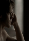 VampireDiariesWorld-dot-org_5x04ForWhomtheBellTolls0384.jpg