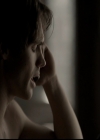 VampireDiariesWorld-dot-org_5x04ForWhomtheBellTolls0385.jpg