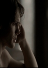 VampireDiariesWorld-dot-org_5x04ForWhomtheBellTolls0386.jpg