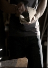 VampireDiariesWorld-dot-org_5x04ForWhomtheBellTolls0388.jpg