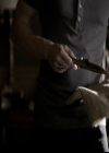 VampireDiariesWorld-dot-org_5x04ForWhomtheBellTolls0389.jpg