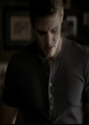 VampireDiariesWorld-dot-org_5x04ForWhomtheBellTolls0390.jpg