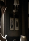 VampireDiariesWorld-dot-org_5x04ForWhomtheBellTolls0391.jpg