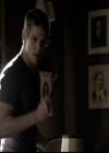 VampireDiariesWorld-dot-org_5x04ForWhomtheBellTolls0392.jpg