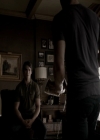 VampireDiariesWorld-dot-org_5x04ForWhomtheBellTolls0393.jpg