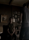 VampireDiariesWorld-dot-org_5x04ForWhomtheBellTolls0394.jpg