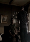 VampireDiariesWorld-dot-org_5x04ForWhomtheBellTolls0395.jpg