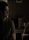 VampireDiariesWorld-dot-org_5x04ForWhomtheBellTolls0396.jpg