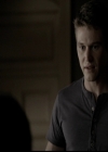 VampireDiariesWorld-dot-org_5x04ForWhomtheBellTolls0397.jpg