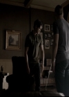 VampireDiariesWorld-dot-org_5x04ForWhomtheBellTolls0398.jpg