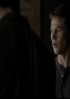 VampireDiariesWorld-dot-org_5x04ForWhomtheBellTolls0399.jpg