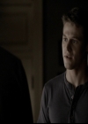 VampireDiariesWorld-dot-org_5x04ForWhomtheBellTolls0400.jpg