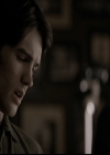 VampireDiariesWorld-dot-org_5x04ForWhomtheBellTolls0401.jpg