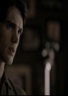 VampireDiariesWorld-dot-org_5x04ForWhomtheBellTolls0403.jpg