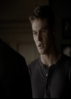 VampireDiariesWorld-dot-org_5x04ForWhomtheBellTolls0404.jpg