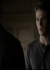 VampireDiariesWorld-dot-org_5x04ForWhomtheBellTolls0405.jpg