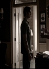 VampireDiariesWorld-dot-org_5x04ForWhomtheBellTolls0411.jpg