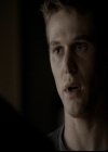 VampireDiariesWorld-dot-org_5x04ForWhomtheBellTolls0429.jpg