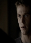 VampireDiariesWorld-dot-org_5x04ForWhomtheBellTolls0430.jpg