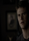 VampireDiariesWorld-dot-org_5x04ForWhomtheBellTolls0440.jpg