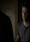 VampireDiariesWorld-dot-org_5x04ForWhomtheBellTolls0444.jpg
