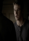 VampireDiariesWorld-dot-org_5x04ForWhomtheBellTolls0445.jpg