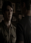 VampireDiariesWorld-dot-org_5x04ForWhomtheBellTolls0446.jpg