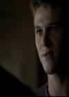 VampireDiariesWorld-dot-org_5x04ForWhomtheBellTolls0449.jpg