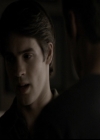 VampireDiariesWorld-dot-org_5x04ForWhomtheBellTolls0453.jpg