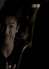 VampireDiariesWorld-dot-org_5x04ForWhomtheBellTolls0466.jpg