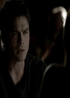 VampireDiariesWorld-dot-org_5x04ForWhomtheBellTolls0470.jpg