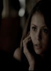 VampireDiariesWorld-dot-org_5x04ForWhomtheBellTolls0471.jpg