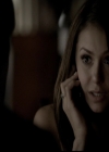 VampireDiariesWorld-dot-org_5x04ForWhomtheBellTolls0474.jpg