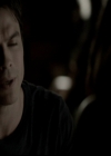 VampireDiariesWorld-dot-org_5x04ForWhomtheBellTolls0476.jpg