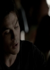VampireDiariesWorld-dot-org_5x04ForWhomtheBellTolls0479.jpg