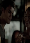 VampireDiariesWorld-dot-org_5x04ForWhomtheBellTolls0482.jpg