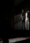 VampireDiariesWorld-dot-org_5x04ForWhomtheBellTolls0585.jpg