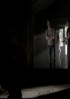 VampireDiariesWorld-dot-org_5x04ForWhomtheBellTolls0586.jpg
