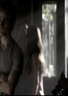 VampireDiariesWorld-dot-org_5x04ForWhomtheBellTolls0587.jpg