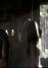VampireDiariesWorld-dot-org_5x04ForWhomtheBellTolls0588.jpg