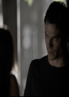 VampireDiariesWorld-dot-org_5x04ForWhomtheBellTolls0591.jpg