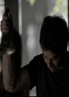 VampireDiariesWorld-dot-org_5x04ForWhomtheBellTolls0592.jpg