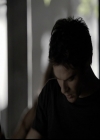 VampireDiariesWorld-dot-org_5x04ForWhomtheBellTolls0593.jpg