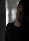 VampireDiariesWorld-dot-org_5x04ForWhomtheBellTolls0595.jpg