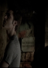 VampireDiariesWorld-dot-org_5x04ForWhomtheBellTolls0596.jpg