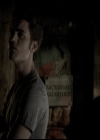 VampireDiariesWorld-dot-org_5x04ForWhomtheBellTolls0597.jpg