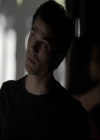 VampireDiariesWorld-dot-org_5x04ForWhomtheBellTolls0598.jpg
