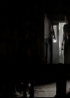 VampireDiariesWorld-dot-org_5x04ForWhomtheBellTolls0600.jpg
